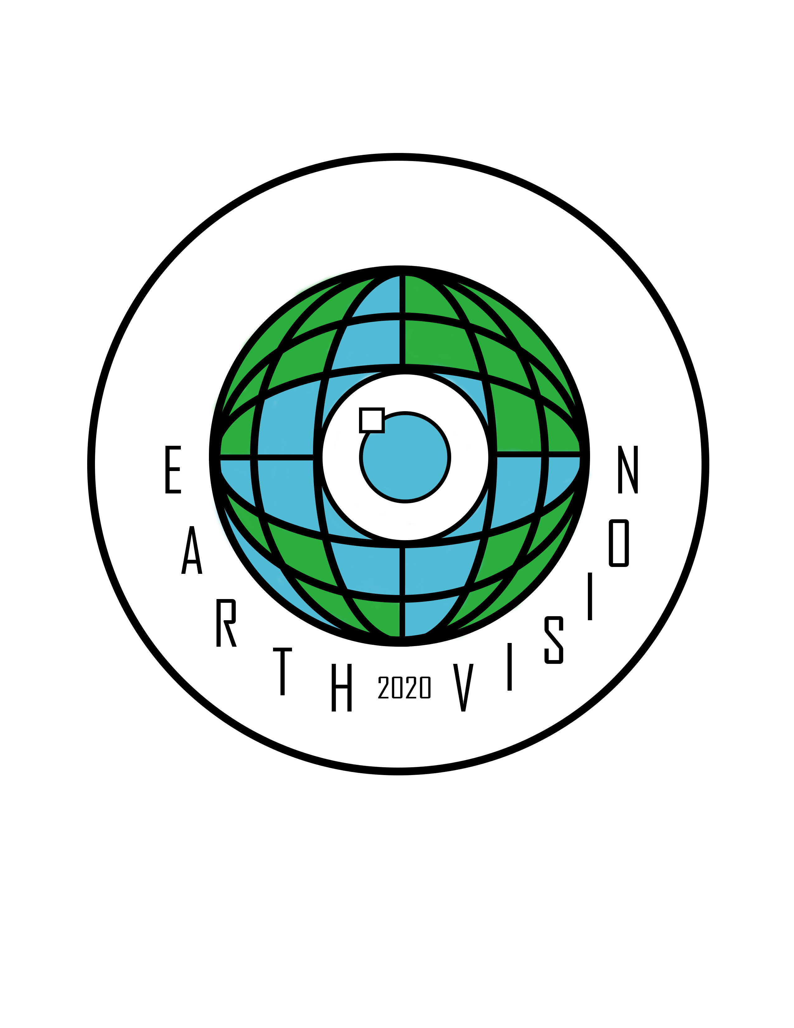 Logo Crystal Nguyen Earth Day Border.jpg